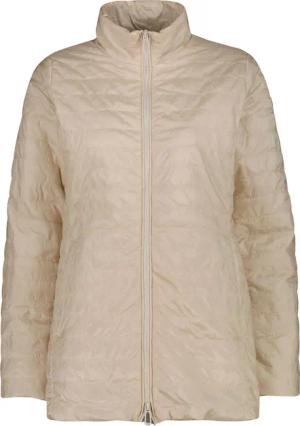 CMP Damen Jacke