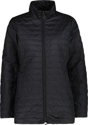 CMP Damen Jacke