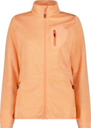 CMP Damen Jacke