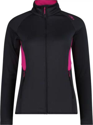 CMP Damen Jacke