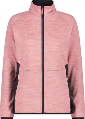 CMP Damen Jacke