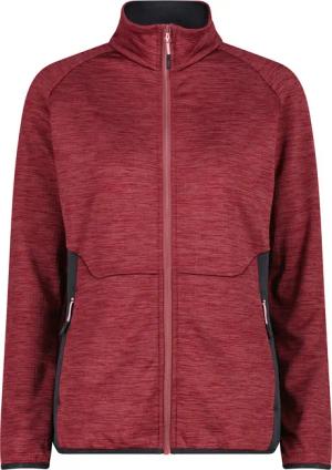 CMP Damen Jacke