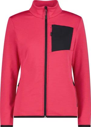 CMP Damen Jacke