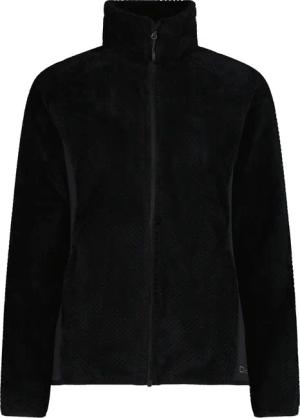 CMP Damen Jacke