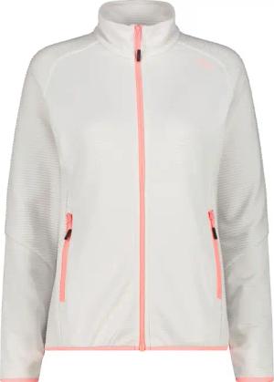CMP Damen Jacke