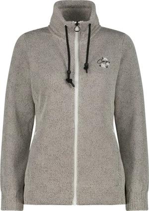 CMP Damen Jacke