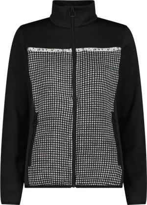 CMP Damen Jacke