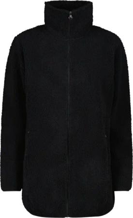CMP Damen Jacke