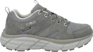 CMP Damen Kamsel Low WP Schuhe