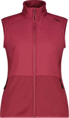 CMP Damen Kildar Hybrid Weste