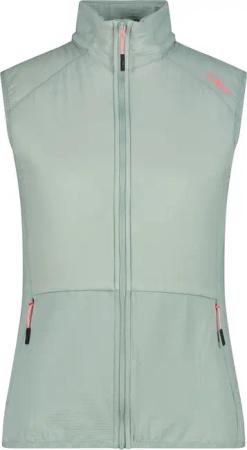 CMP Damen Kildar Hybrid Weste