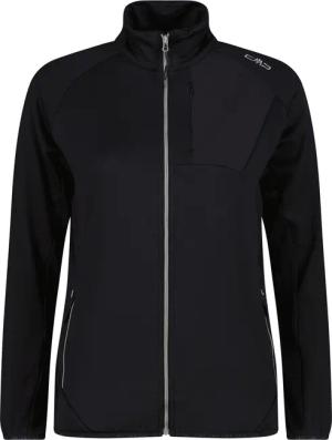 CMP Damen Kildar Jacke