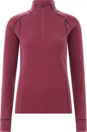 CMP Damen Kildar Longsleeve