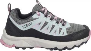 CMP Damen Laky Fast WP Schuhe