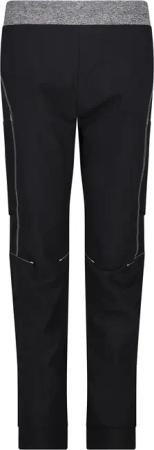 CMP Damen Light Climb Hose