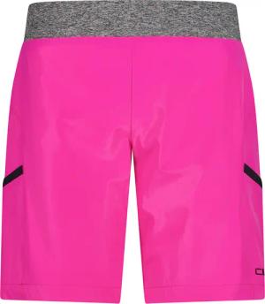 CMP Damen Light Climb Shorts