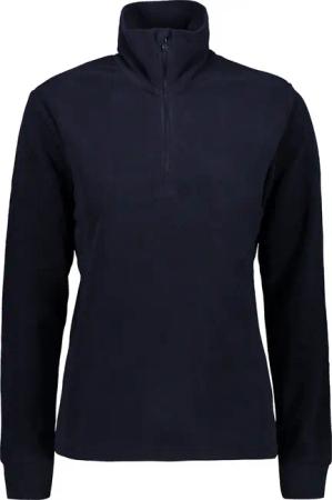 CMP Damen Light Fleece Pullover