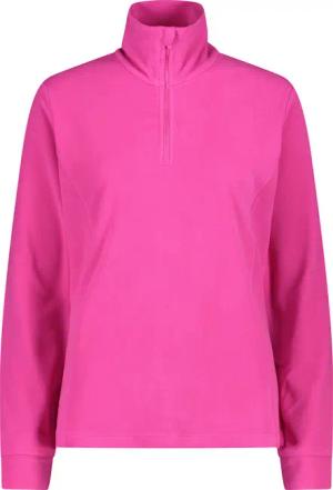 CMP Damen Light Fleece Pullover