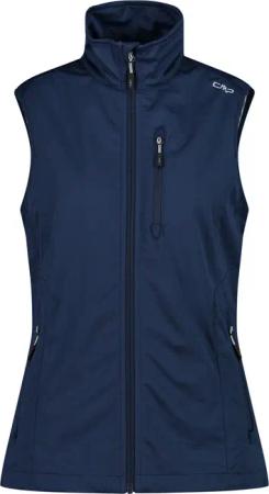 CMP Damen Light Softshell Weste