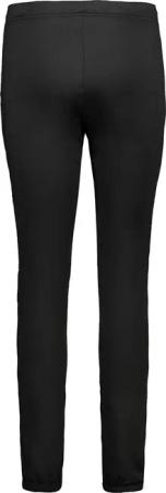 CMP Damen Long Softshell Hose