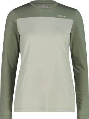 CMP Damen Longsleeve