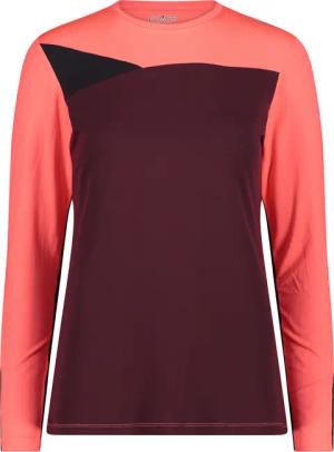 CMP Damen Longsleeve