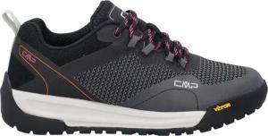 CMP Damen Lothal WP Schuhe