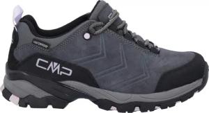 CMP Damen Melnick Low WP Schuhe