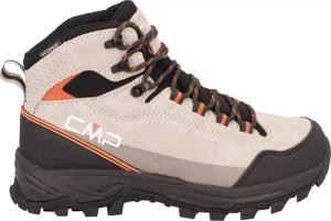 CMP Damen Myzar Mid WP Schuhe