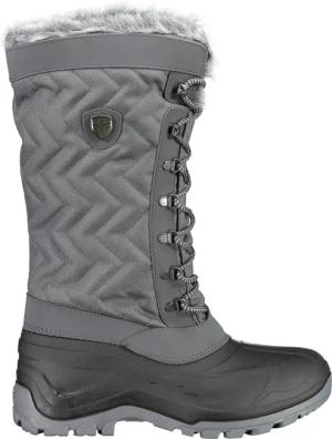 CMP Damen Nietos Winterschuhe
