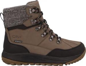 CMP Damen Nyf WP Schuhe