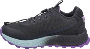 CMP Damen Phelyx Schuhe