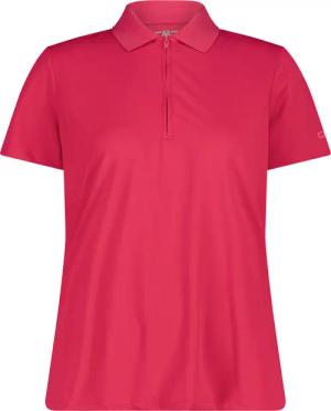 CMP Damen Polo T-Shirt