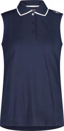 CMP Damen Polo Top