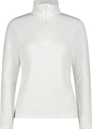 CMP Damen Pullover