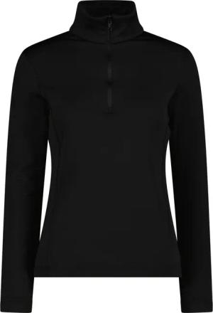 CMP Damen Pullover