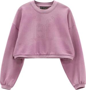 CMP Damen Pullover