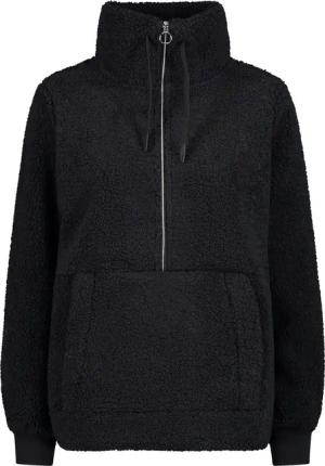 CMP Damen Pullover