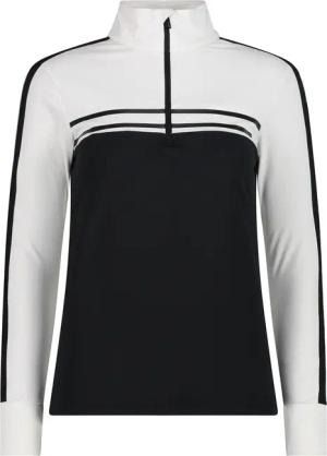 CMP Damen Pullover