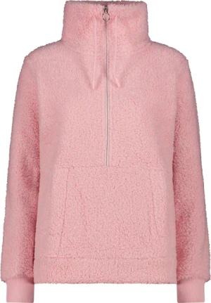 CMP Damen Pullover