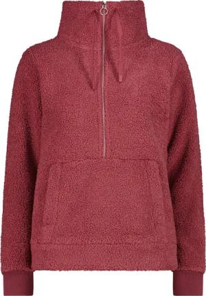 CMP Damen Pullover