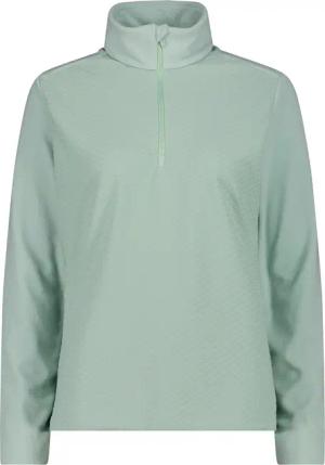 CMP Damen Pullover