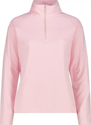 CMP Damen Pullover
