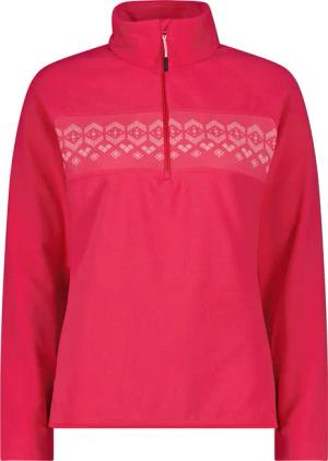 CMP Damen Pullover