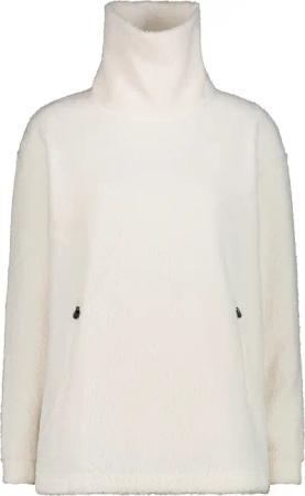 CMP Damen Pullover