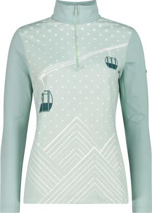 CMP Damen Pullover