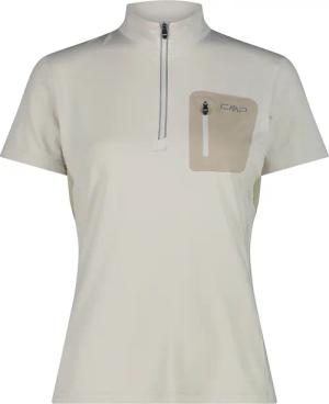 CMP Damen Radtrikot