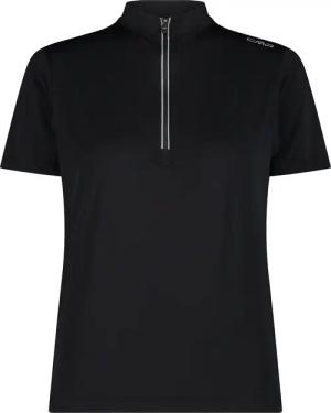 CMP Damen Radtrikot