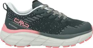 CMP Damen Rahmsy WP Schuhe