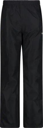 CMP Damen Regenhose